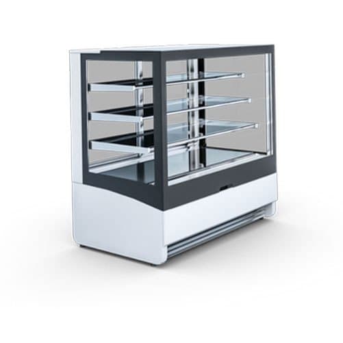 aimaire inc Aspiro Top