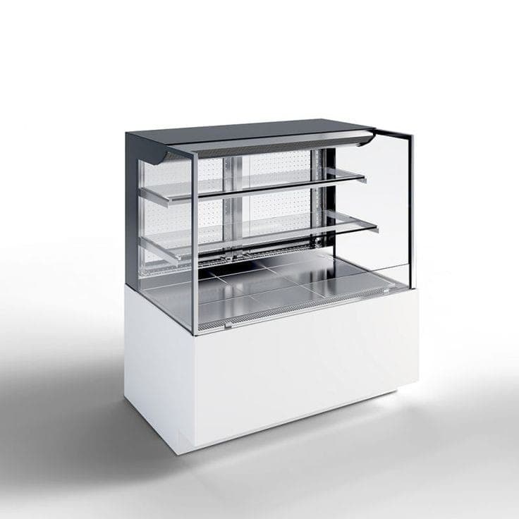 aimaire inc Basic Plus