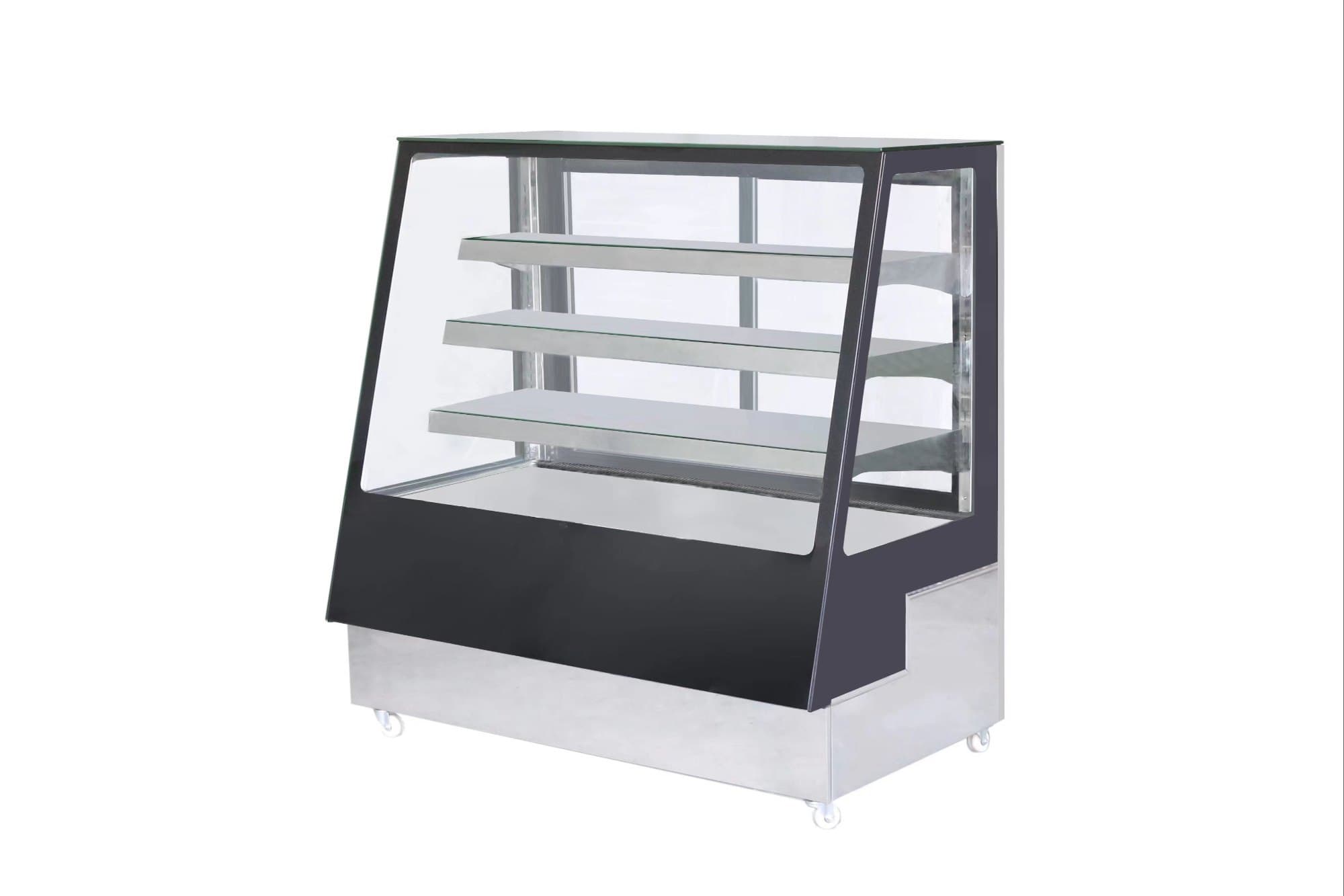 aimaire inc Elegant Pro