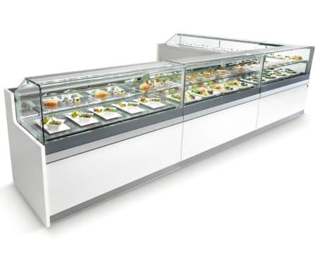 aimaire inc Prime Max